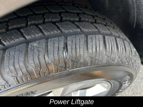 Used 2024 Hyundai Tucson SEL AWD/4WD image 12