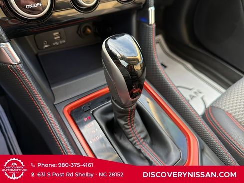 Used 2019 Subaru Forester Sport image 23