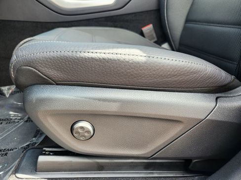 New 2026 Mercedes-Benz GLE 350 4MATIC image 22