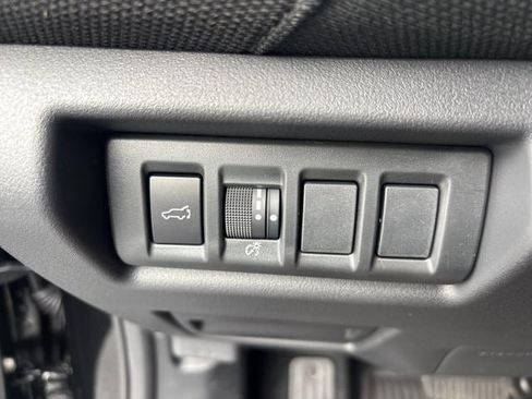 New 2026 Subaru Outback Premium AWD/4WD image 71