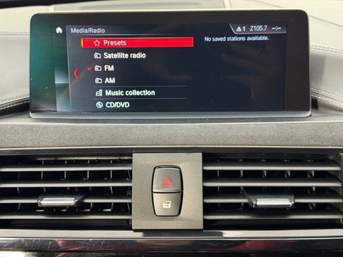 Used 2019 BMW M4 CS w/ Executive Package image 26