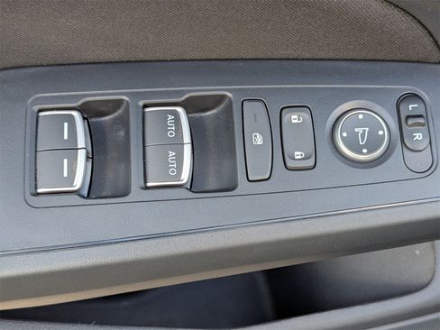 Used 2024 Honda Civic Sport image 14