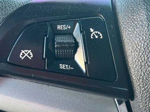 Used 2013 Chevrolet Camaro LS image 18