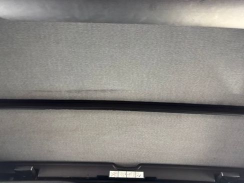 Used 2020 Jeep Wrangler Unlimited Sport AWD/4WD image 28