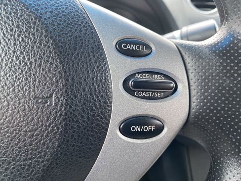 Used 2008 Nissan Altima 2.5 S image 19