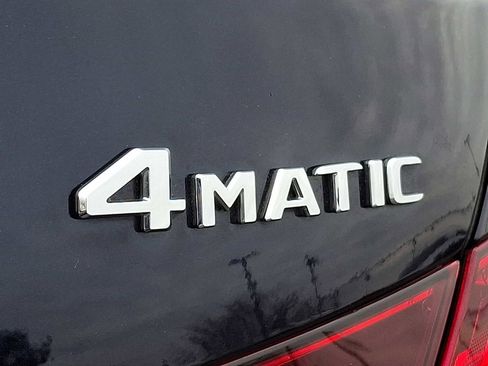 Used 2023 Mercedes-Benz C 300 C 300 image 29