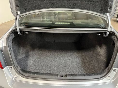 Used 2016 Honda Accord EX-L image 14