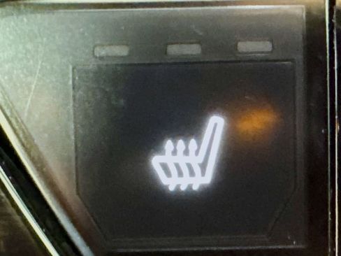 Used 2026 Honda Civic Sport image 26