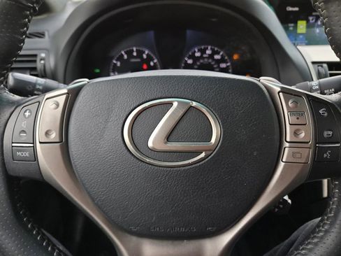 Used 2015 Lexus RX 350 AWD image 27