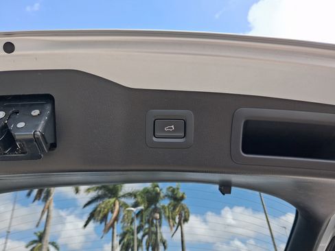 Certified 2023 MAZDA CX-5 AWD 2.5 S w/ Premium Plus Pkg image 6