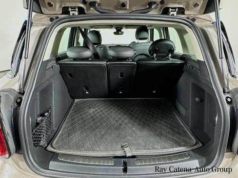 Used 2023 MINI Cooper Countryman S image 26