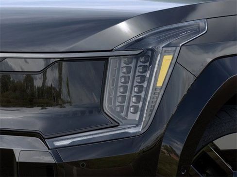 New 2026 Kia EV9 GT-Line image 10