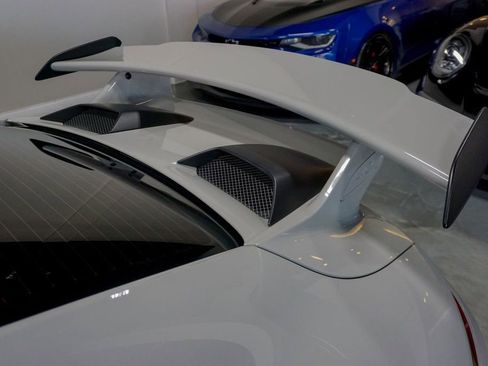 Used 2018 Porsche 911 GT3 image 60