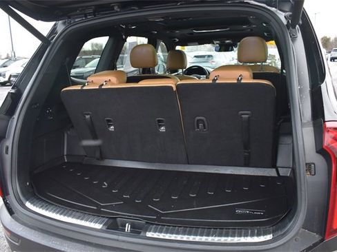 Used 2020 Kia Telluride SX image 20