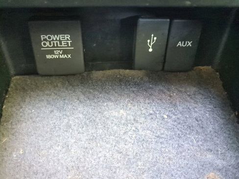 Used 2016 Acura RDX FWD w/ Advance Package image 21