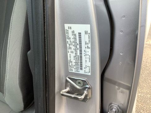 Used 2015 Ford Escape S image 20