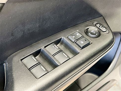 Used 2015 Honda Civic Si image 19