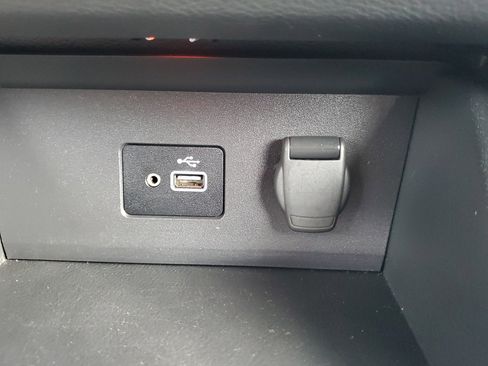 Certified 2022 Nissan Sentra S image 27