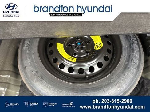 Used 2017 Hyundai Tucson Value AWD/4WD image 30