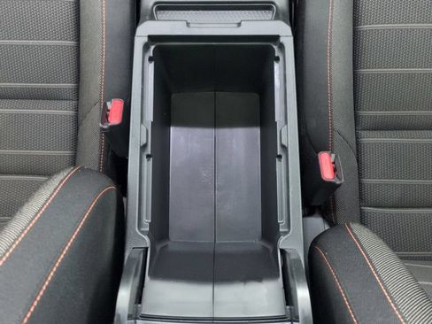 Used 2024 Honda CR-V Sport image 25