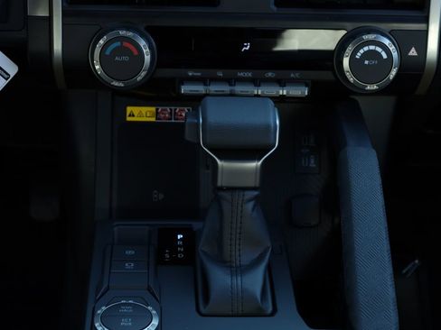 New 2025 Toyota Tacoma SR5 image 17