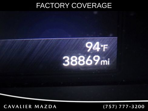 Used 2023 Hyundai Elantra SEL FWD image 16