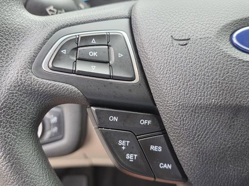 Used 2019 Ford Escape SE AWD/4WD image 26