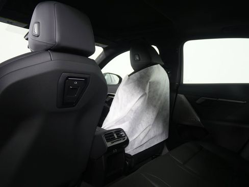 New 2026 BMW 530i w/ M Sport Package image 17