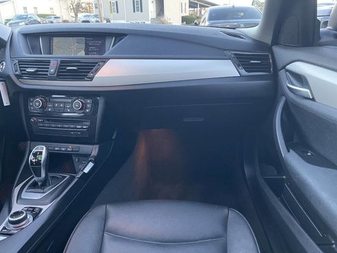 Used 2014 BMW X1 xDrive28i image 26