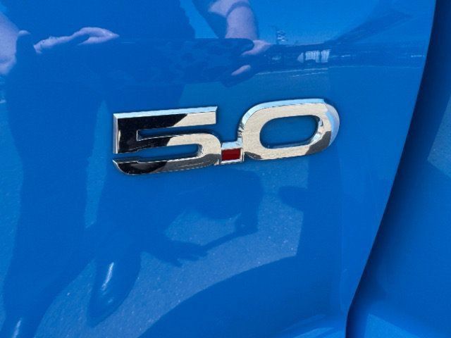 Used 2022 Ford Mustang GT Premium RWD image 36