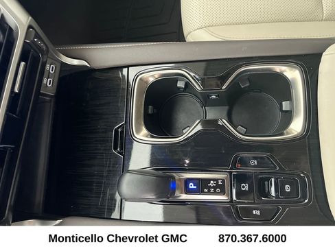 Used 2023 Lexus RX 350 FWD image 20