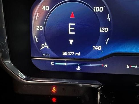 Certified 2023 Chevrolet Silverado 1500 LT image 23