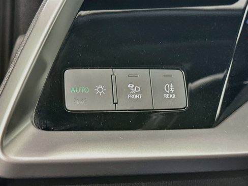 Used 2023 Audi A3 2.0T Premium w/ Convenience Package AWD/4WD image 17