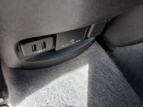 Used 2018 Chevrolet Malibu LT w/ True North Edition FWD image 14