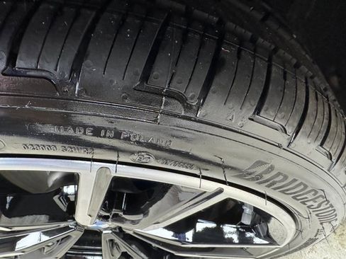 New 2026 BMW M340i xDrive image 29