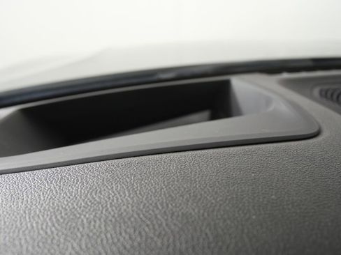 Used 2022 BMW 330i Sedan w/ Premium Package image 19