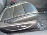 Used 2016 Nissan Maxima 3.5 SV image 5
