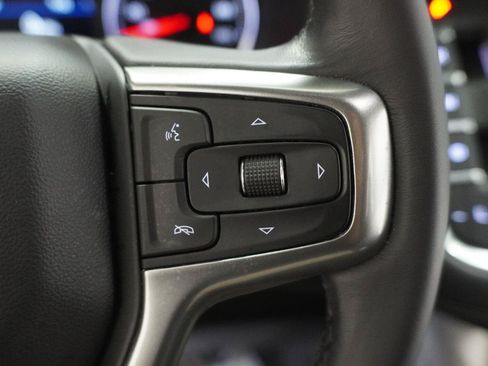 Used 2023 Chevrolet Tahoe LS RWD image 10
