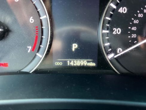 Used 2017 Lexus RX 350 FWD w/ Premium Package image 21