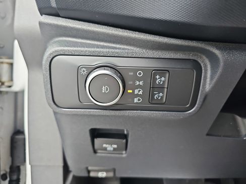 Used 2022 Ford Bronco Outer Banks AWD/4WD image 33