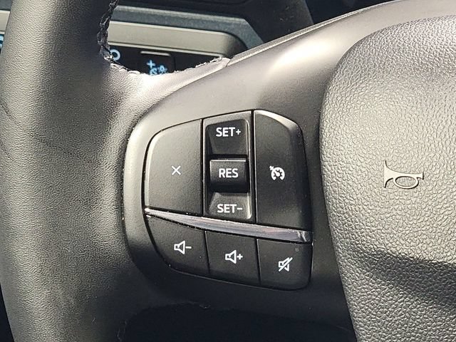 Used 2026 Ford Maverick XLT w/ XLT Luxury Package AWD/4WD image 26