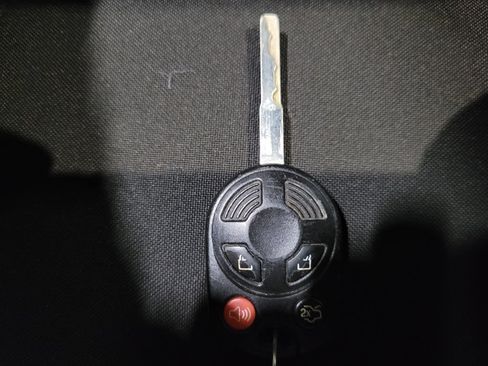 Used 2017 Ford Focus SEL w/ Cold Weather Package image 32