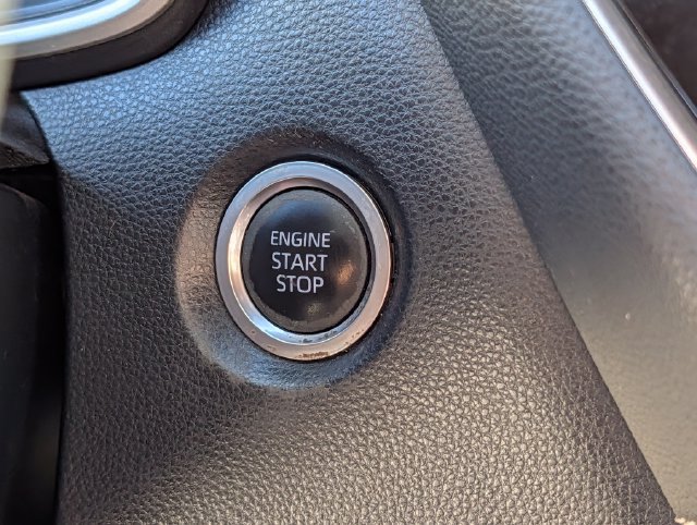 Used 2019 Toyota Corolla SE FWD image 27