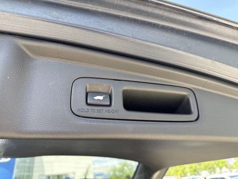 Certified 2023 Honda CR-V Sport Touring image 27