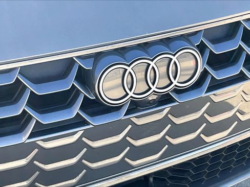 Used 2025 Audi A5 2.0T Premium w/ Convenience Package image 28