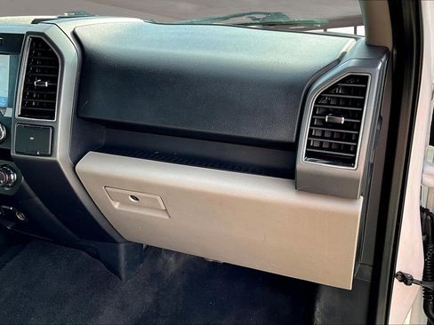 Used 2020 Ford F150 XLT w/ Trailer Tow Package image 18