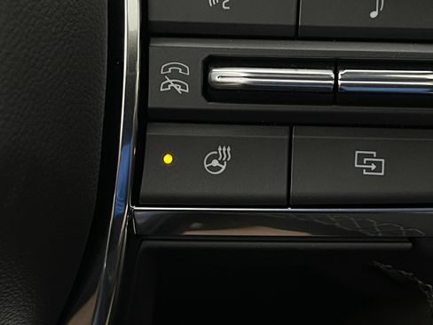 New 2026 GMC Canyon Denali AWD/4WD image 20