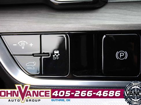 Used 2023 Kia Sportage X-Line w/ X-Line Premium Package AWD/4WD image 32