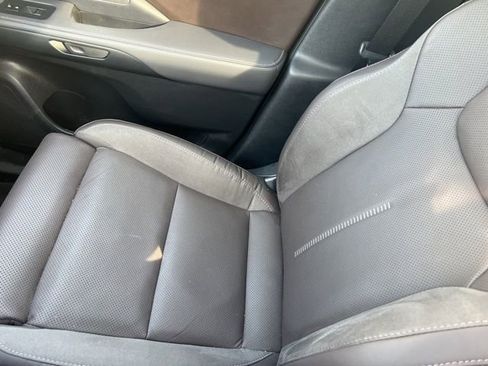 Used 2026 Lexus TX 350 AWD w/ Technology Package image 22