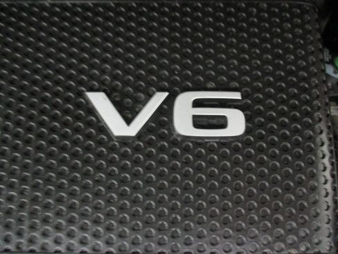 Used 2015 Nissan Murano Platinum w/ Platinum Technology Package image 30